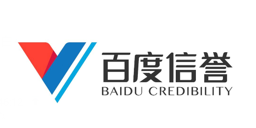 熟女人妻永野av中文字幕|科学防灾 安全相伴——滑坡识灾避险攻略 